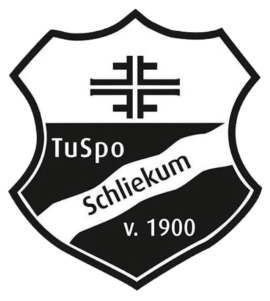 TuSpo Schliekum