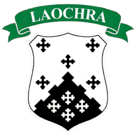 Laochra FC