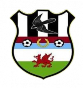 Risca United FC