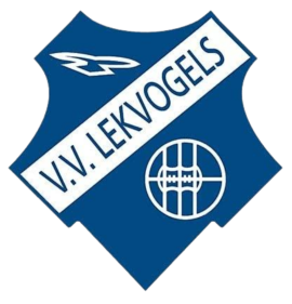 VV Lekvogels