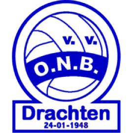 ONB