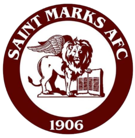 St. Mark's Athletic FC