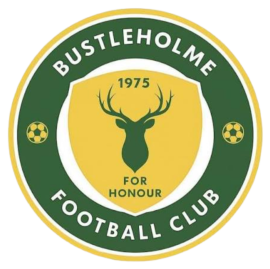 Bustleholme FC