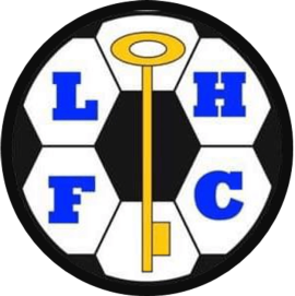 Lane Head FC