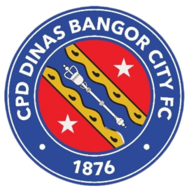 Bangor City FC