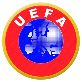 UEFA B