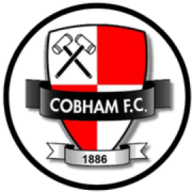 Cobham FC
