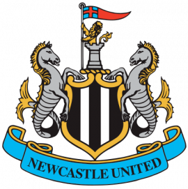 Newcastle FC