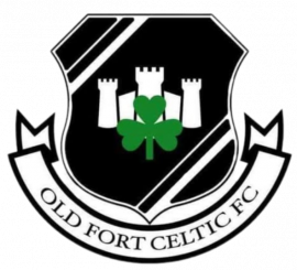 Old Fort Celtic