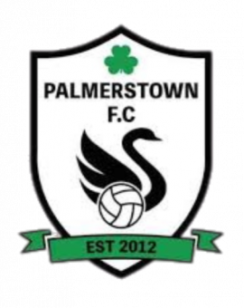 Palmerstown FC