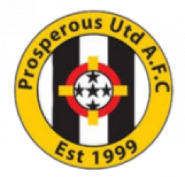 Prosperous United AFC