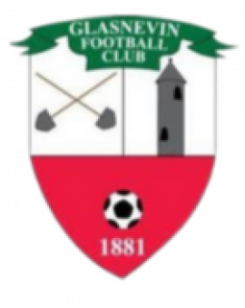 Glasnevin FC