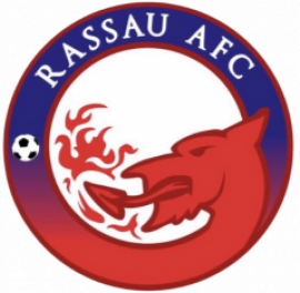 Rassau AFC