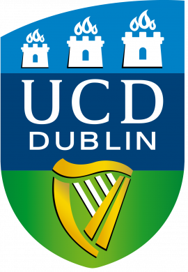 University College Dublin AFC