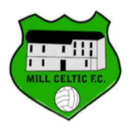 Mill Celtic FC