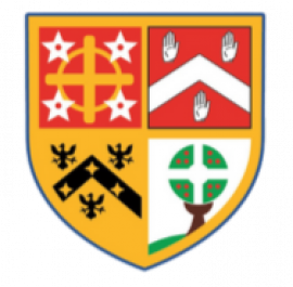 Terenure Rangers FC