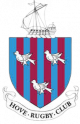 Hove RFC