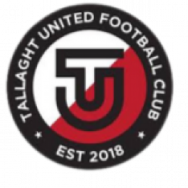 Tallaght United FC