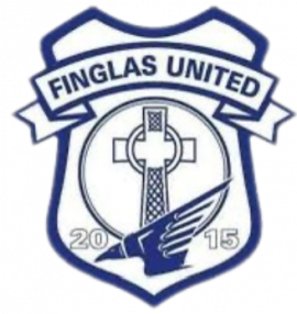 Finglas United