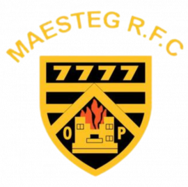 Maesteg RFC