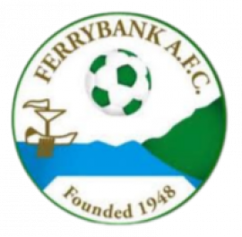 Ferrybank FC