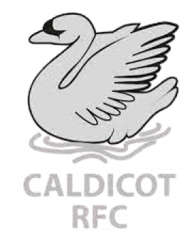 Caldicot RFC