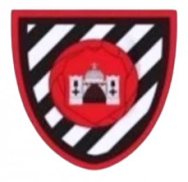 Janesboro FC