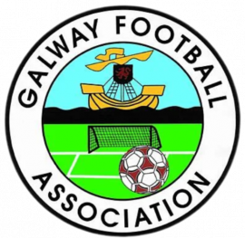 Galway FA