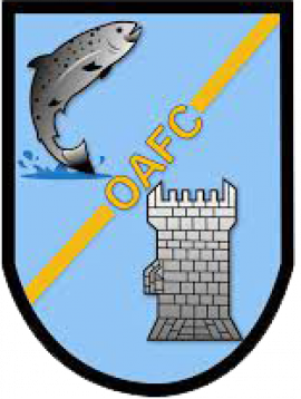 Oughterard AFC