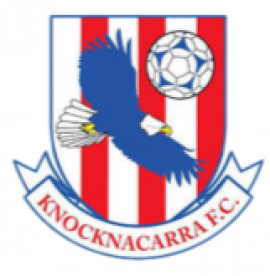 Knocknacarra FC