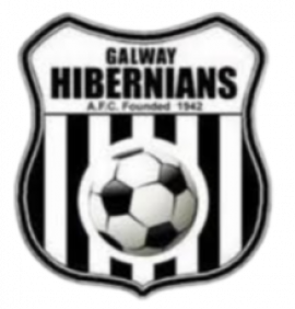 Galway Hibernians FC