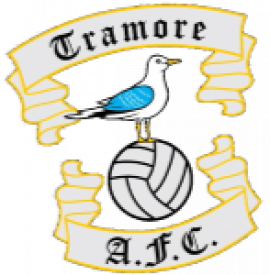 Tramore FC