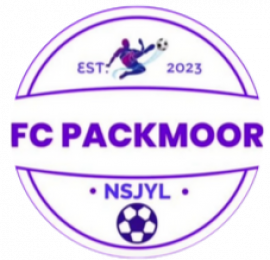 FC Packmoor