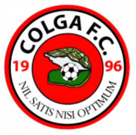Colga FC