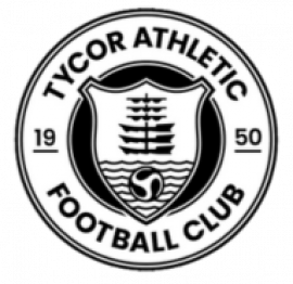 Tycor AFC