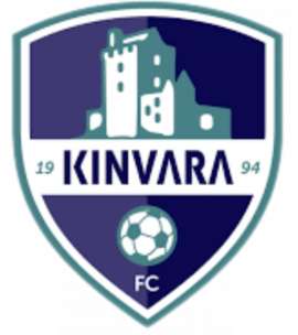 Kinvara United