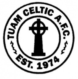 Tuam Celtic AFC