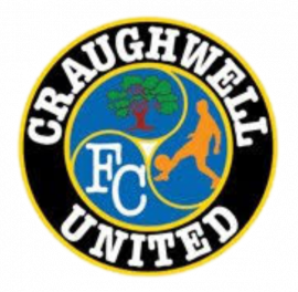 Craughwell United FC