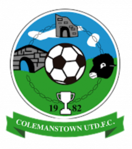 Colemanstown United