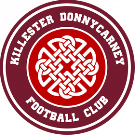 Killester Donnycarney FC