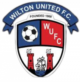 Wilton United FC