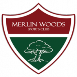 Merlin Woods FC