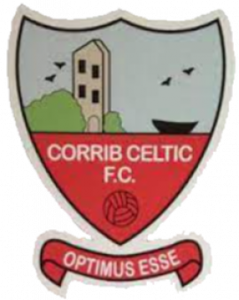 Corrib Celtic FC
