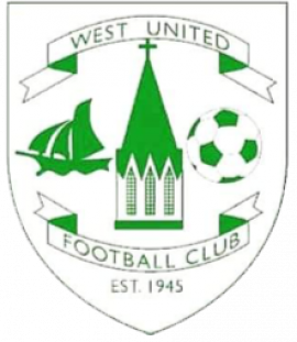 West United FC