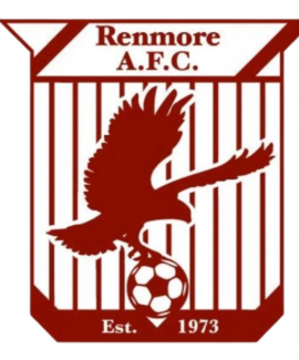 Renmore FC