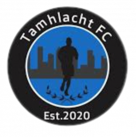 Tamhlacht FC