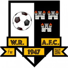 Whitehall Rangers AFC