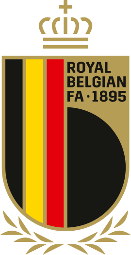 Belgian Defence Forces FC