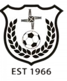 Kildare Town FC