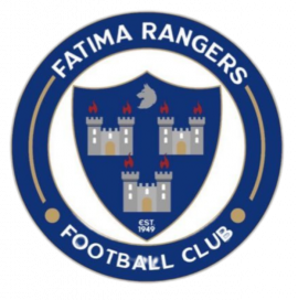 Fatima Rangers